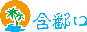 讯浪